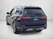 2021 BMW X7 xDrive40i Sports Activity Vehicle