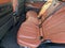 2019 BMW X7 xDrive40i Sports Activity Vehicle