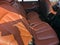 2019 BMW X7 xDrive40i Sports Activity Vehicle