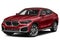 2022 BMW X6 xDrive40i Sports Activity Coupe