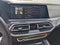 2023 BMW X6 xDrive40i Sports Activity Coupe
