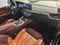 2023 BMW X6 xDrive40i Sports Activity Coupe