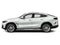 2021 BMW X6 M50i Sports Activity Coupe