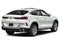 2021 BMW X6 M50i Sports Activity Coupe