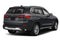 2019 BMW X5 xDrive50i Sports Activity Vehicle