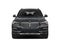 2019 BMW X5 xDrive50i Sports Activity Vehicle
