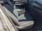 2018 BMW X5 xDrive35i Sports Activity Vehicle