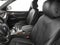 2018 BMW X5 xDrive35i Sports Activity Vehicle