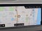 2018 BMW X5 xDrive35i Sports Activity Vehicle