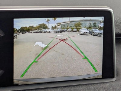 2018 BMW X5 xDrive35i Sports Activity Vehicle