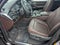 2018 BMW X5 xDrive35i Sports Activity Vehicle