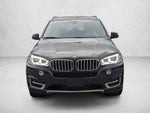 2018 BMW X5 xDrive35i Sports Activity Vehicle