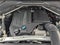2018 BMW X5 xDrive35i Sports Activity Vehicle