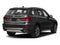 2018 BMW X5 xDrive35i Sports Activity Vehicle