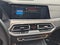 2023 BMW X5 xDrive45e Plug-In Hybrid