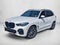 2022 BMW X5 xDrive45e Plug-In Hybrid