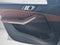 2022 BMW X5 xDrive45e Plug-In Hybrid