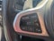 2022 BMW X5 xDrive45e Plug-In Hybrid