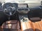 2022 BMW X5 xDrive45e Plug-In Hybrid