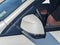 2022 BMW X5 xDrive45e Plug-In Hybrid