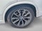 2022 BMW X5 xDrive45e Plug-In Hybrid