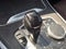 2022 BMW X5 xDrive45e Plug-In Hybrid