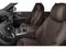 2022 BMW X5 xDrive45e Plug-In Hybrid