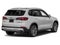 2022 BMW X5 xDrive45e Plug-In Hybrid