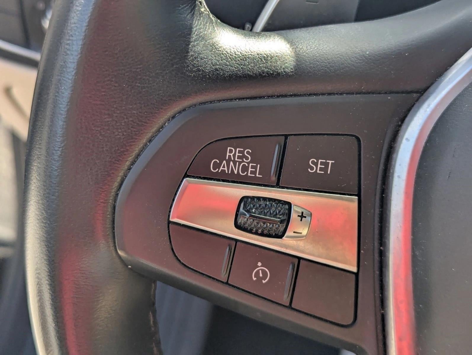 2021 BMW X3 sDrive30i Sports Activity Vehicle