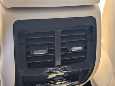 2021 BMW X3 sDrive30i Sports Activity Vehicle