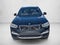 2021 BMW X3 sDrive30i Sports Activity Vehicle