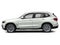 2021 BMW X3 sDrive30i Sports Activity Vehicle