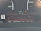 2020 BMW X3 sDrive30i Sports Activity Vehicle