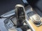 2020 BMW X3 sDrive30i Sports Activity Vehicle