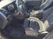 2020 BMW X3 sDrive30i Sports Activity Vehicle