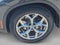 2020 BMW X3 sDrive30i Sports Activity Vehicle