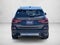 2020 BMW X3 sDrive30i Sports Activity Vehicle