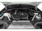 2020 BMW X3 sDrive30i Sports Activity Vehicle
