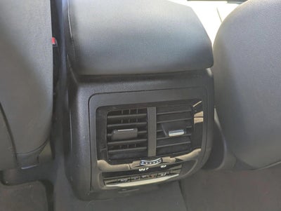 2021 BMW X3 xDrive30i Sports Activity Vehicle