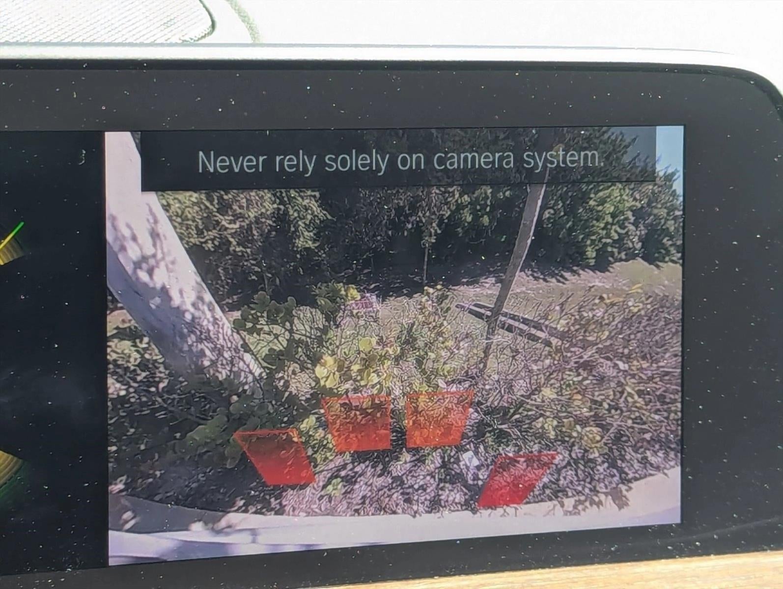 2021 BMW X3 xDrive30i Sports Activity Vehicle