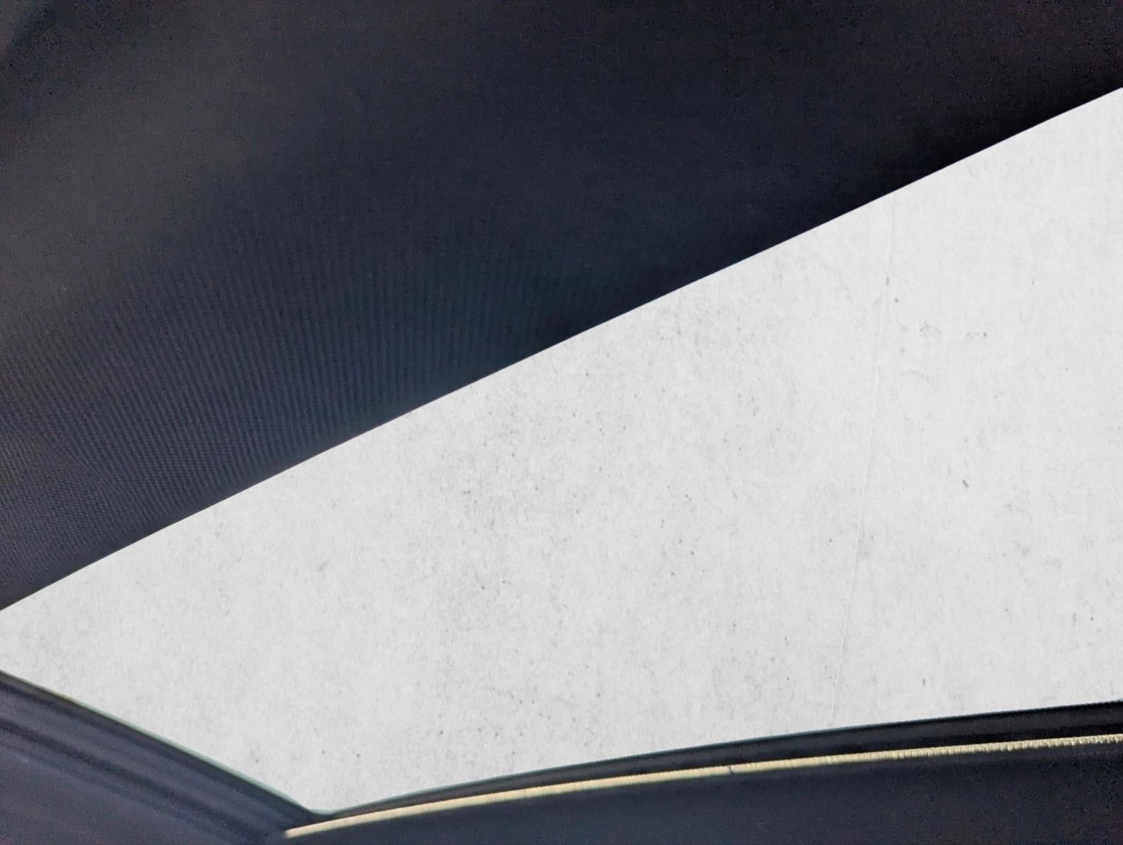 2021 BMW X3 xDrive30i Sports Activity Vehicle