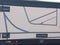 2023 BMW XM XM Sports Activity Vehicle