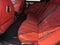 2023 BMW XM XM Sports Activity Vehicle