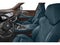 2023 BMW XM XM Sports Activity Vehicle