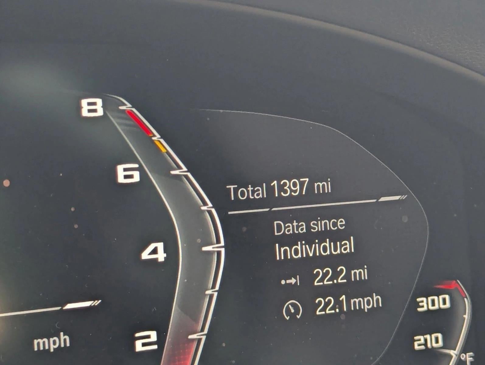 2025 BMW X4 M X4 M Sports Activity Coupe