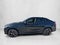 2025 BMW X4 M X4 M Sports Activity Coupe