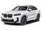 2025 BMW X4 M X4 M Sports Activity Coupe