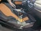 2025 BMW X4 M X4 M Sports Activity Coupe