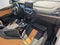 2025 BMW X4 M X4 M Sports Activity Coupe