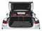 2025 BMW X4 M X4 M Sports Activity Coupe